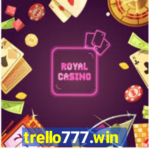 trello777.win