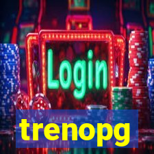 trenopg