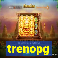 trenopg