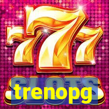 trenopg