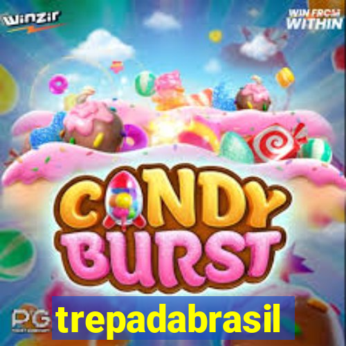 trepadabrasil