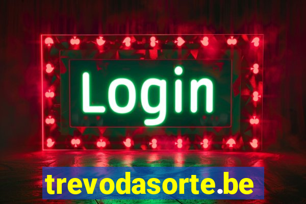 trevodasorte.bet