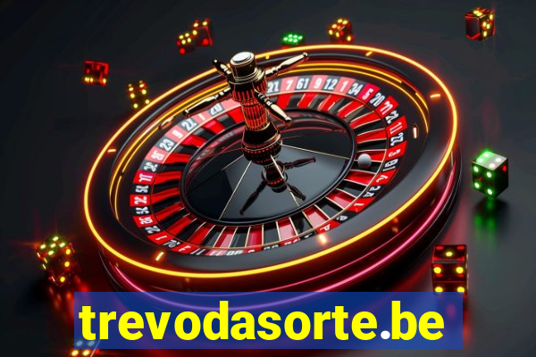 trevodasorte.bet