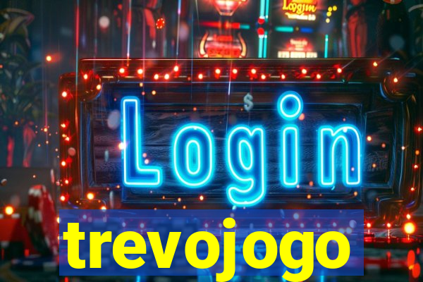 trevojogo