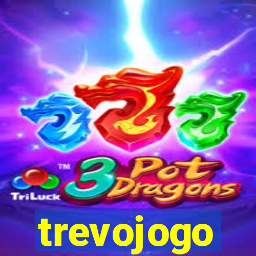 trevojogo