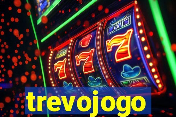 trevojogo