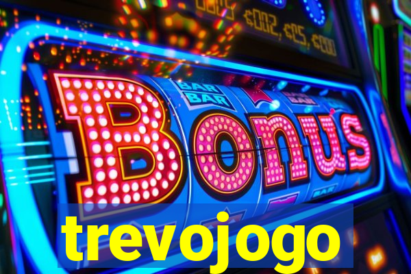trevojogo