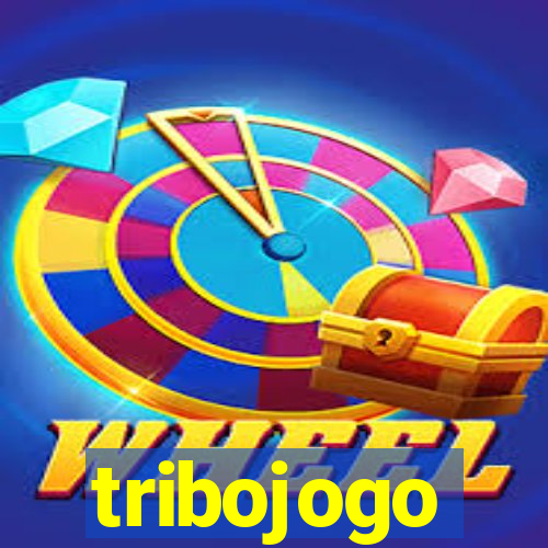 tribojogo