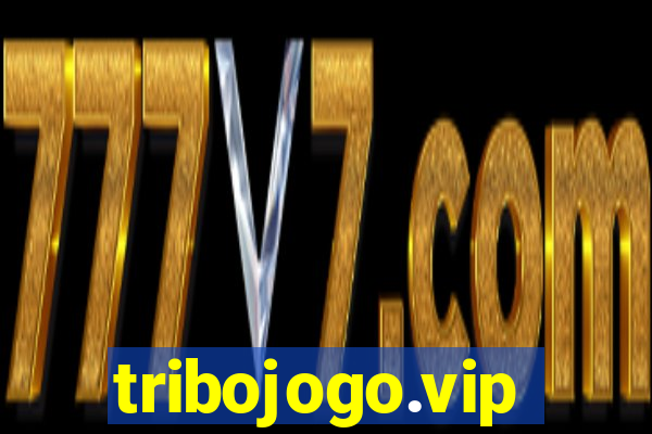 tribojogo.vip