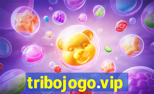 tribojogo.vip