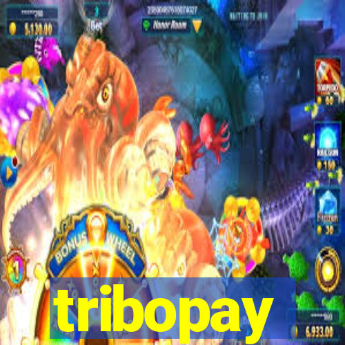 tribopay