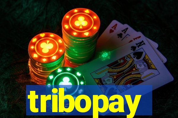 tribopay