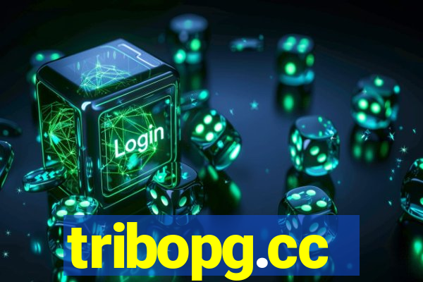 tribopg.cc