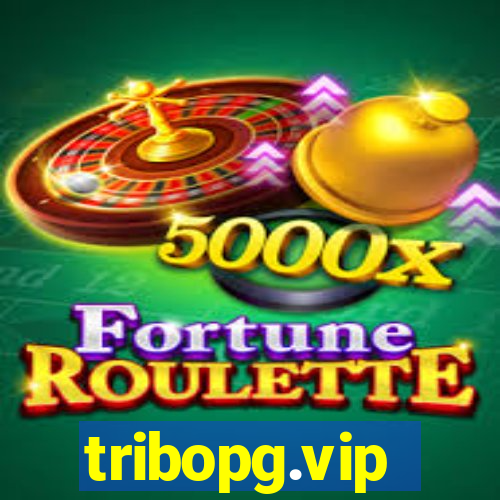 tribopg.vip