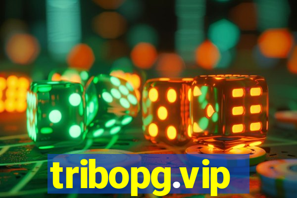 tribopg.vip