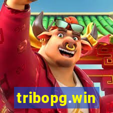 tribopg.win