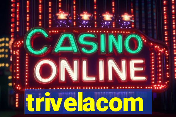 trivelacom