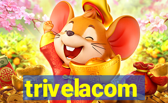 trivelacom