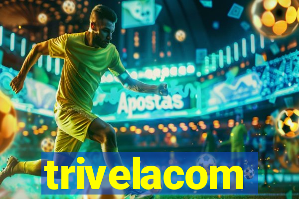 trivelacom