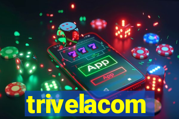 trivelacom