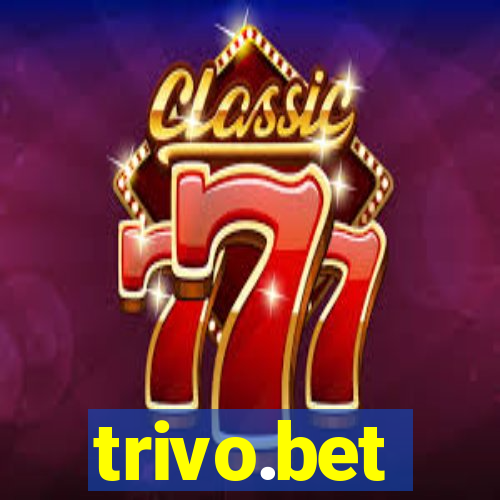 trivo.bet