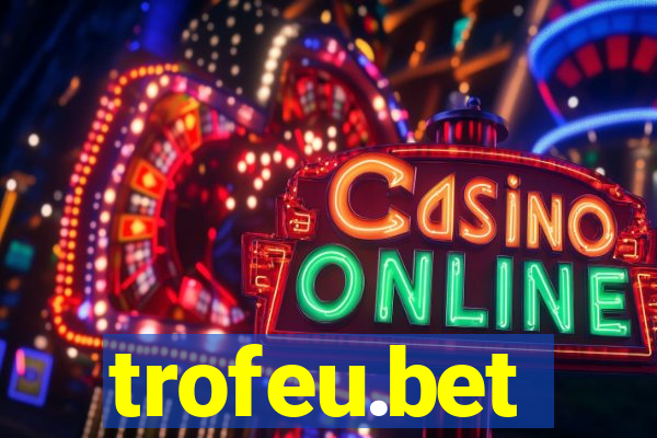 trofeu.bet