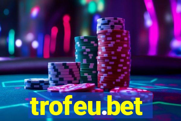 trofeu.bet