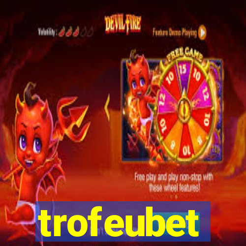 trofeubet