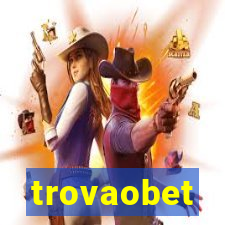 trovaobet