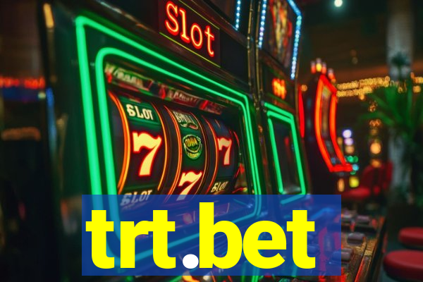 trt.bet