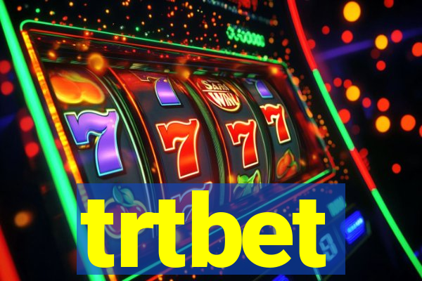 trtbet