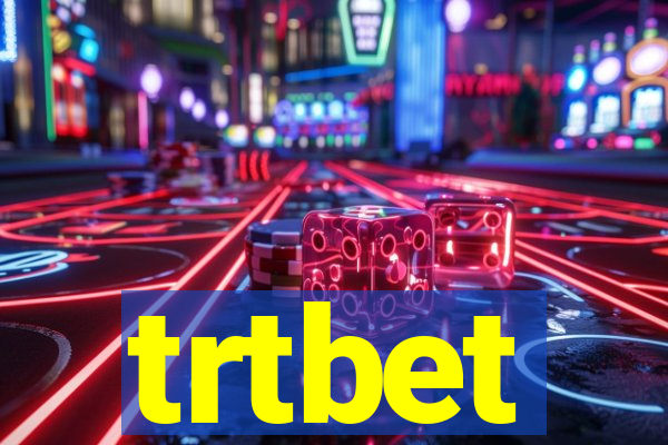 trtbet