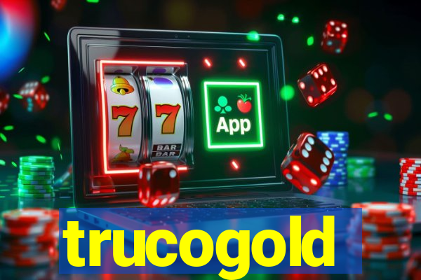 trucogold