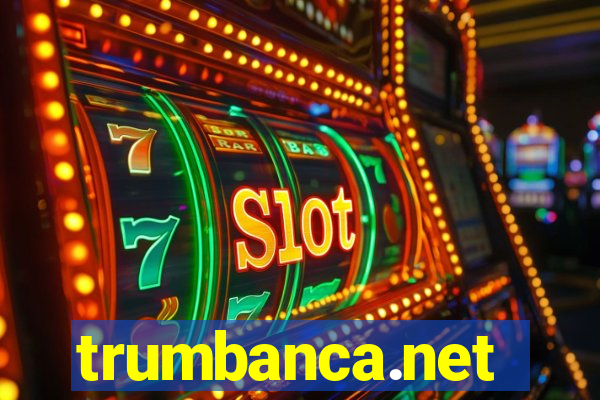 trumbanca.net