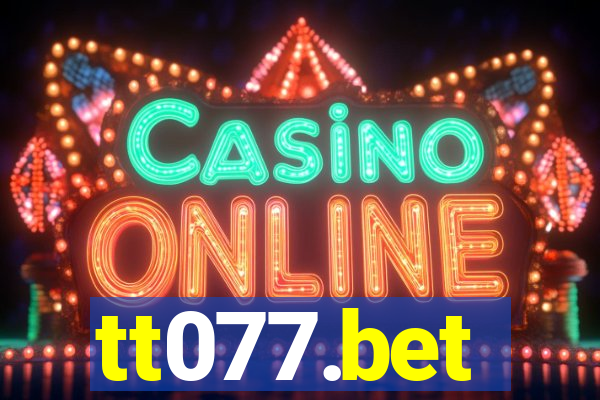 tt077.bet