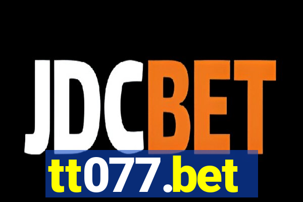 tt077.bet