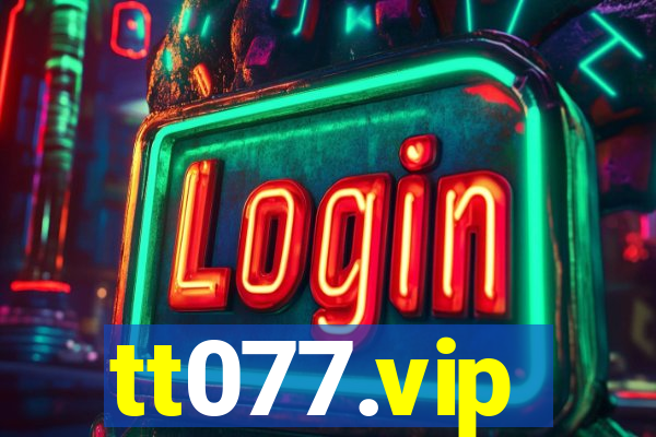 tt077.vip