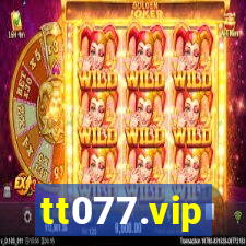 tt077.vip