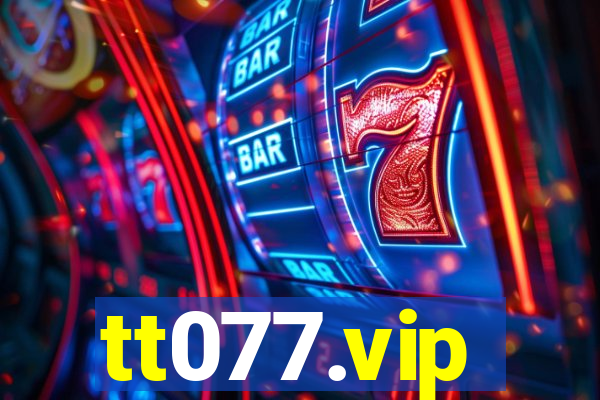 tt077.vip
