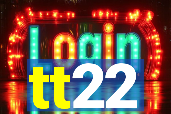 tt22