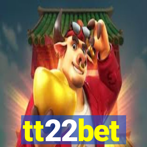 tt22bet