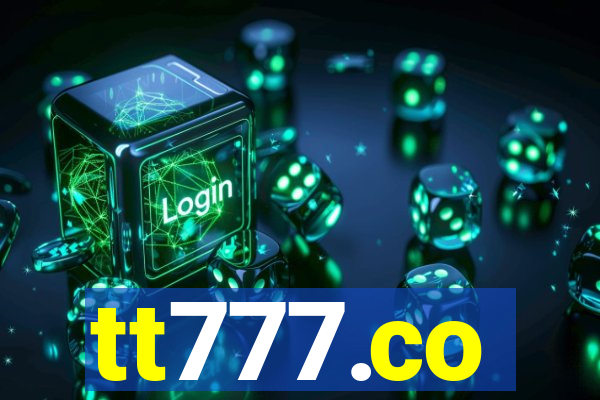 tt777.co