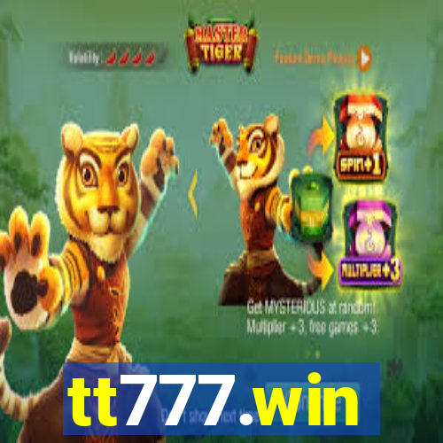 tt777.win
