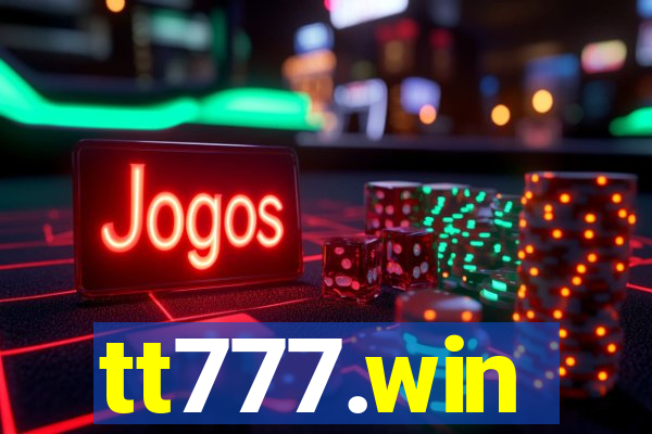 tt777.win