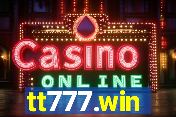tt777.win