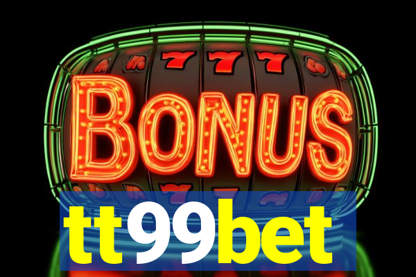 tt99bet