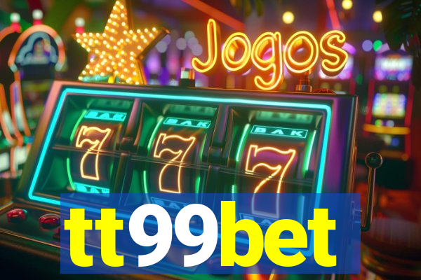 tt99bet