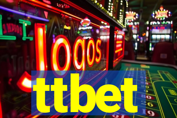 ttbet