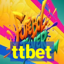ttbet