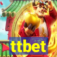 ttbet